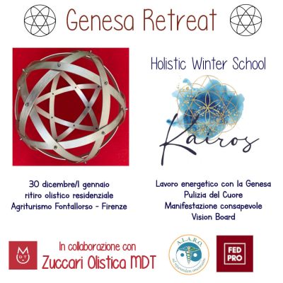 Genesa-Retreat-Holistic-Winter-School-copertina