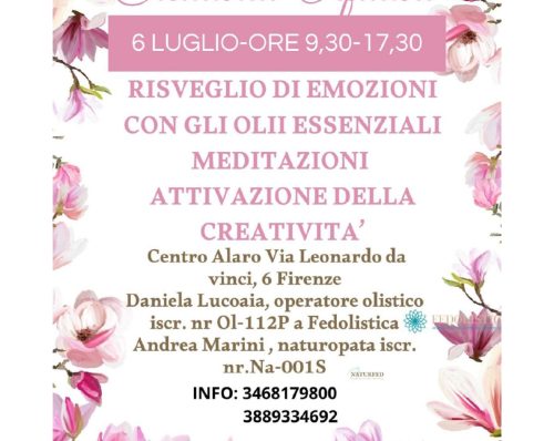 Laboratorio Olfattivo 6 Luglio 2025 a firenze Versione ultima_page-0001